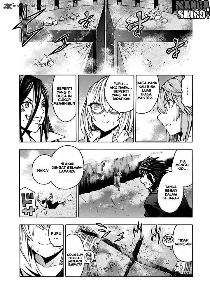 Halaman 23 dari 29