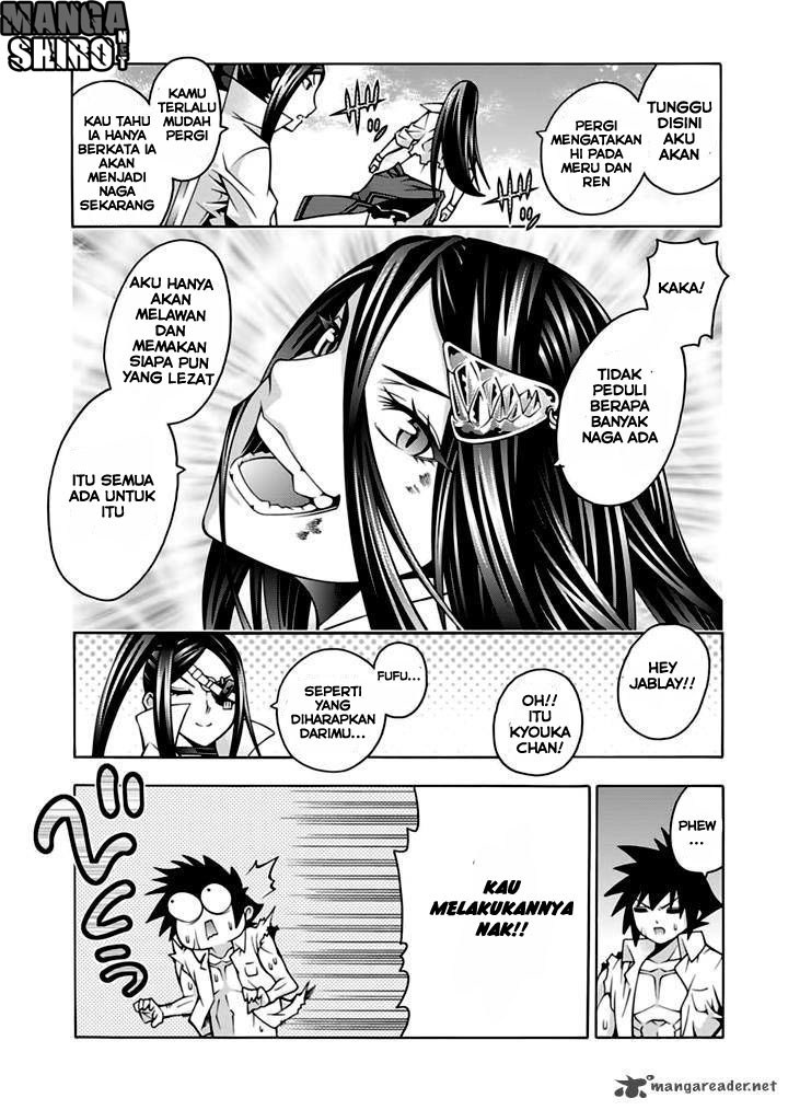 Halaman 27 dari 29