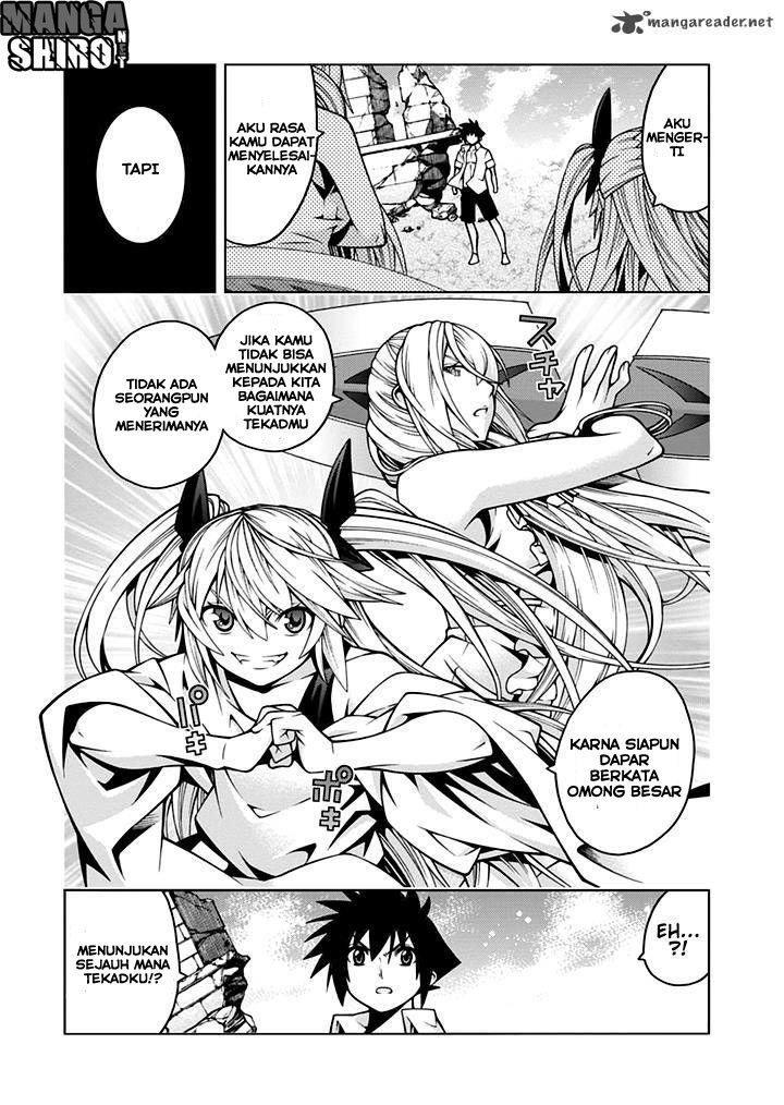 Halaman 6 dari 29