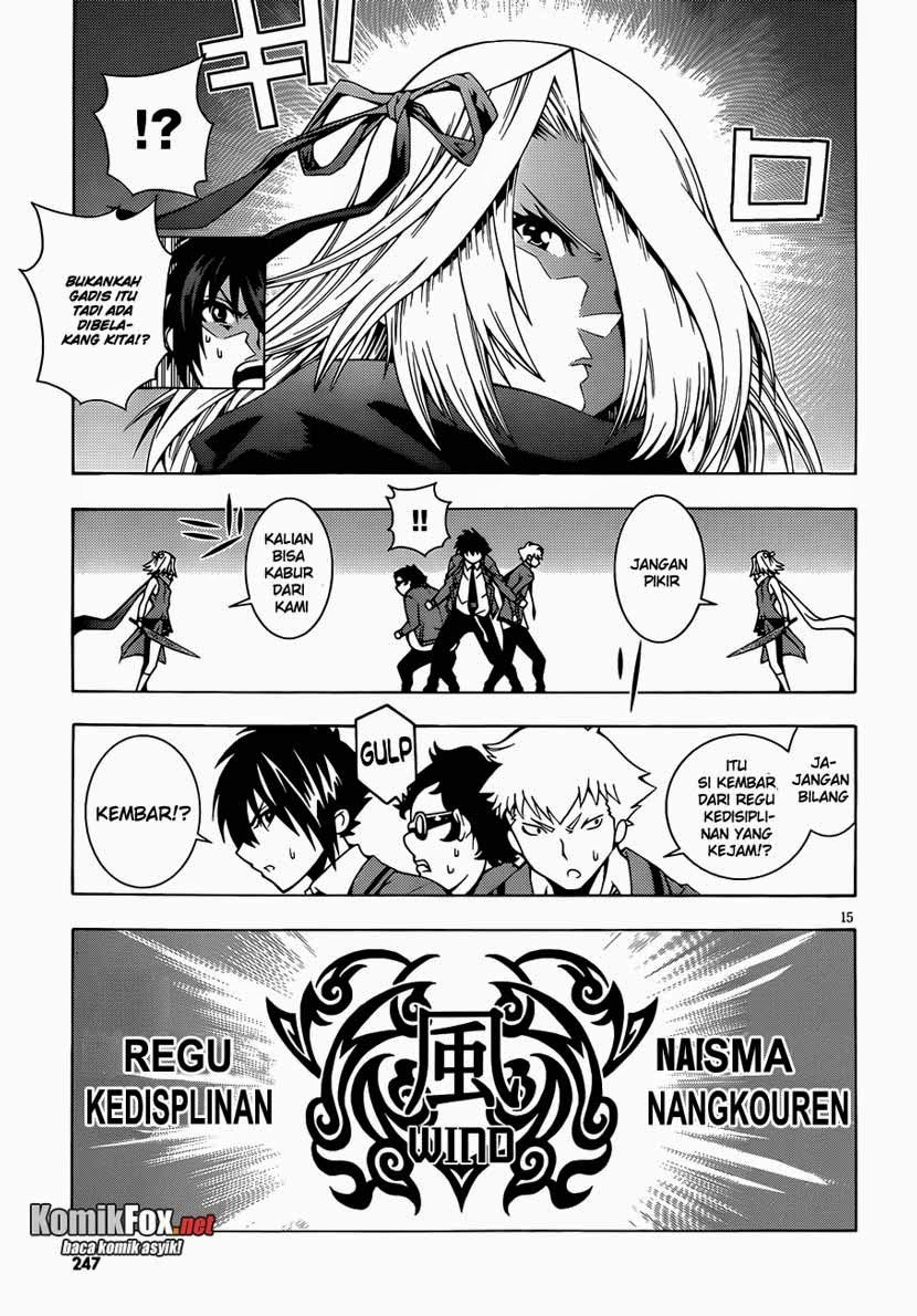 Halaman 15 dari 33