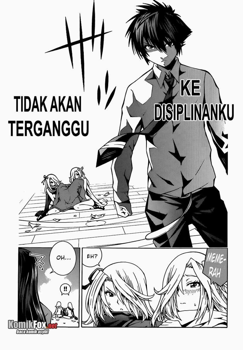 Halaman 30 dari 33