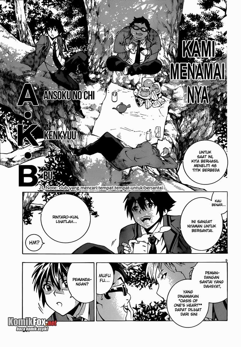 Halaman 9 dari 33