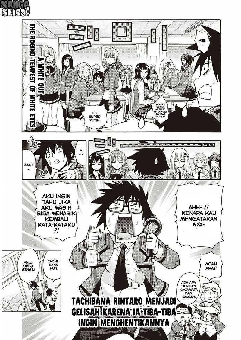 Halaman 6 dari 34