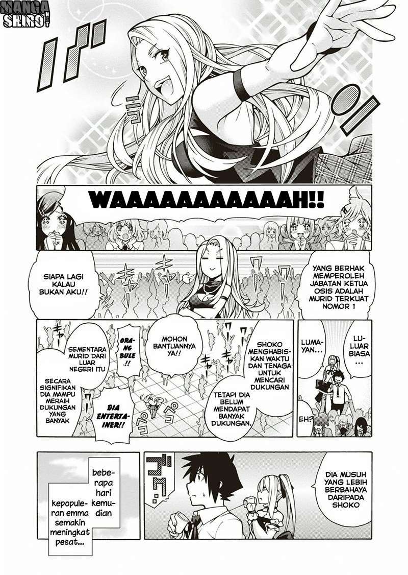Halaman 23 dari 35