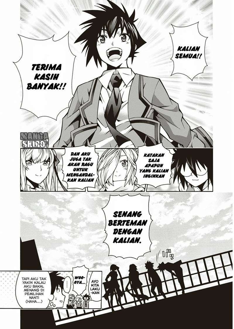 Halaman 34 dari 35