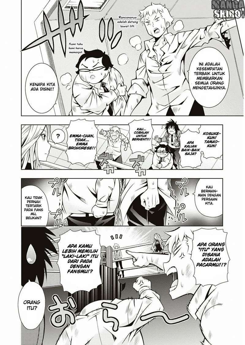 Halaman 21 dari 30