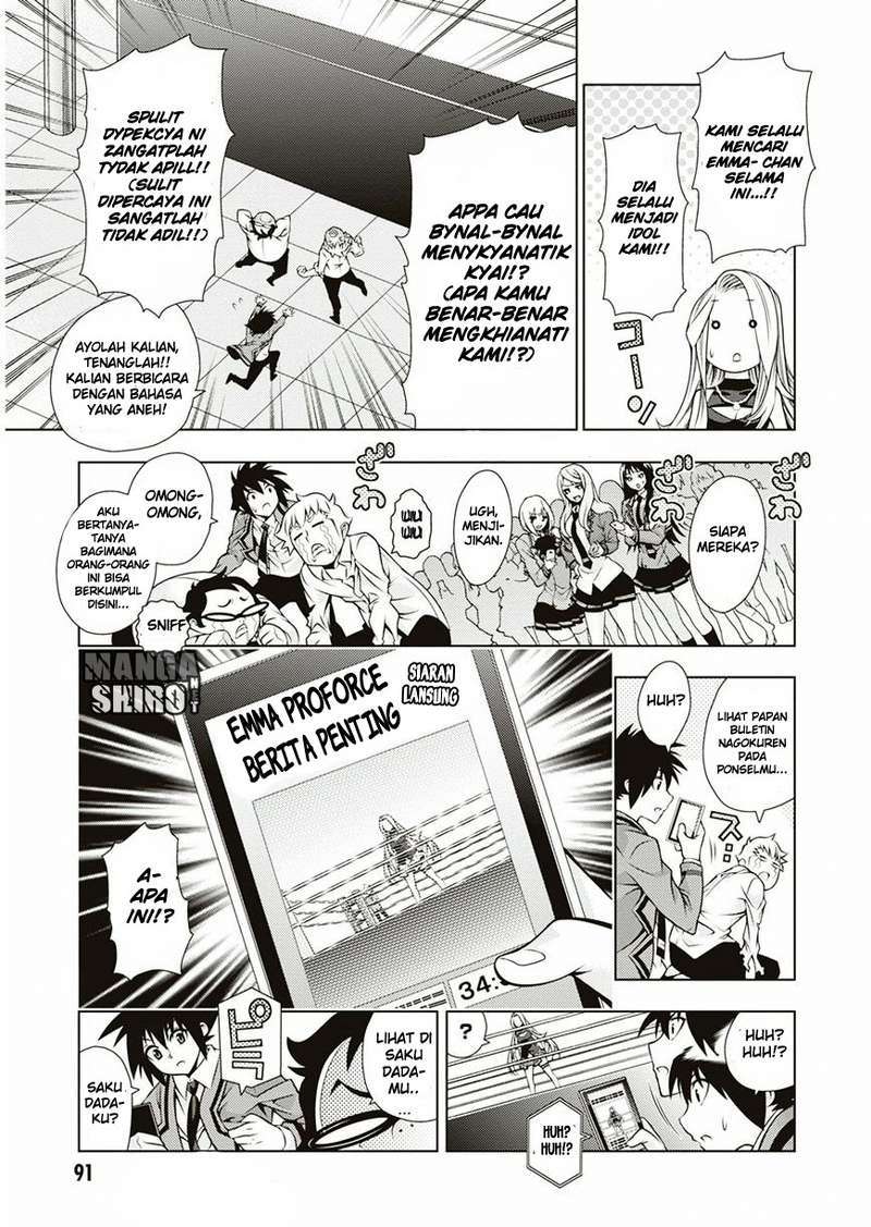 Halaman 22 dari 30