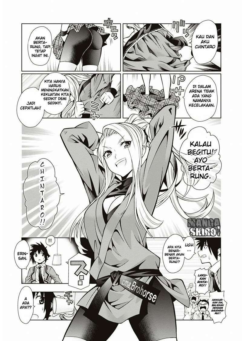 Halaman 24 dari 30