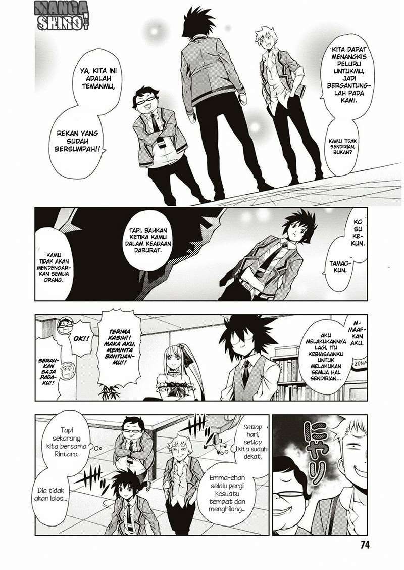 Halaman 5 dari 30