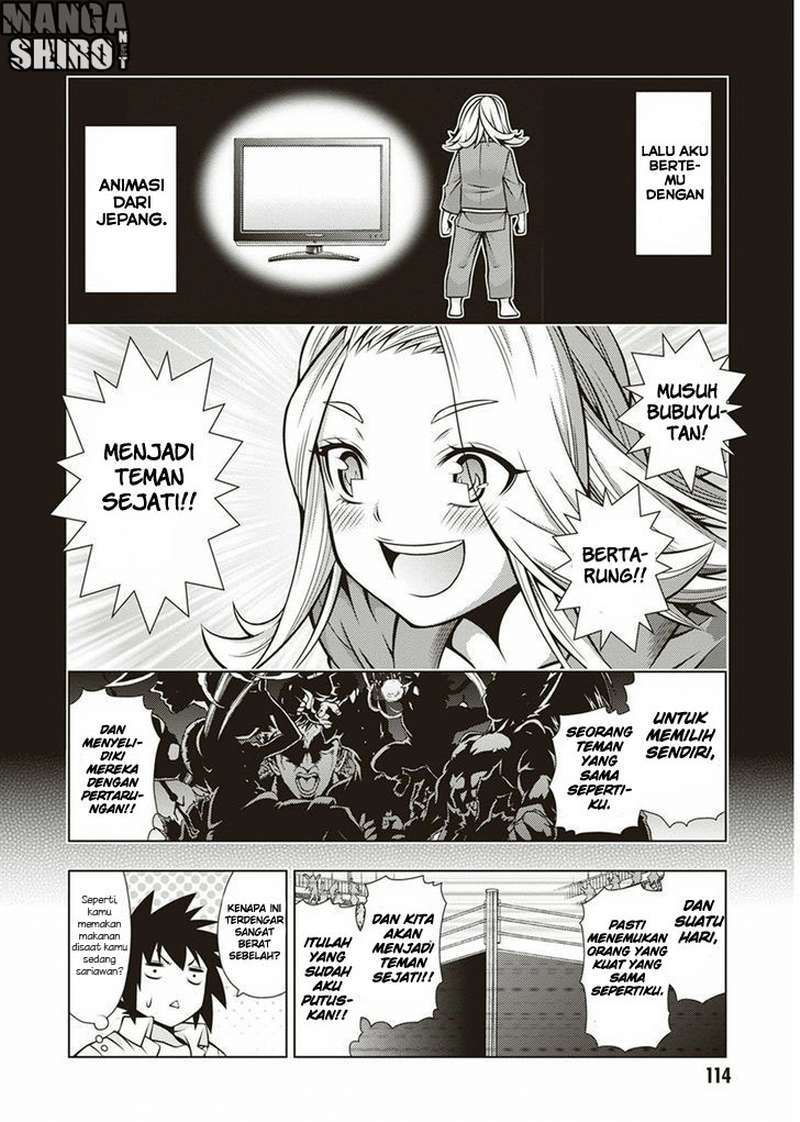 Halaman 17 dari 30