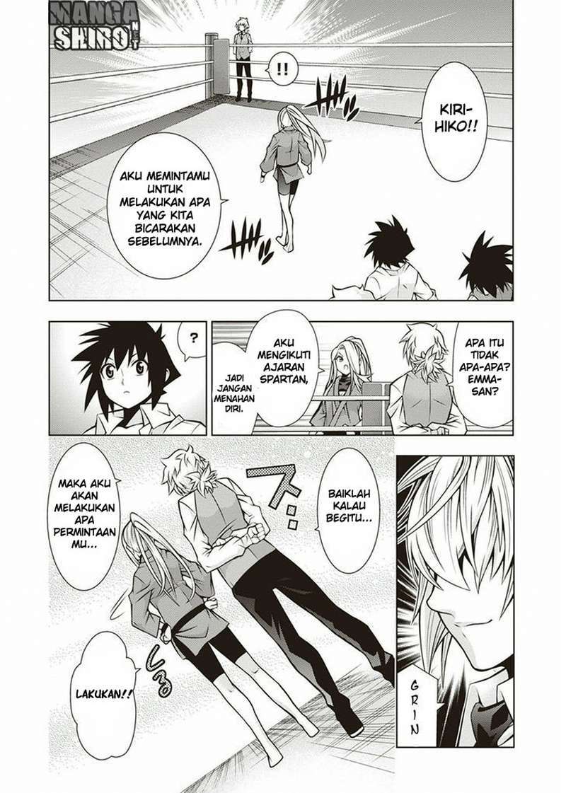 Halaman 21 dari 30