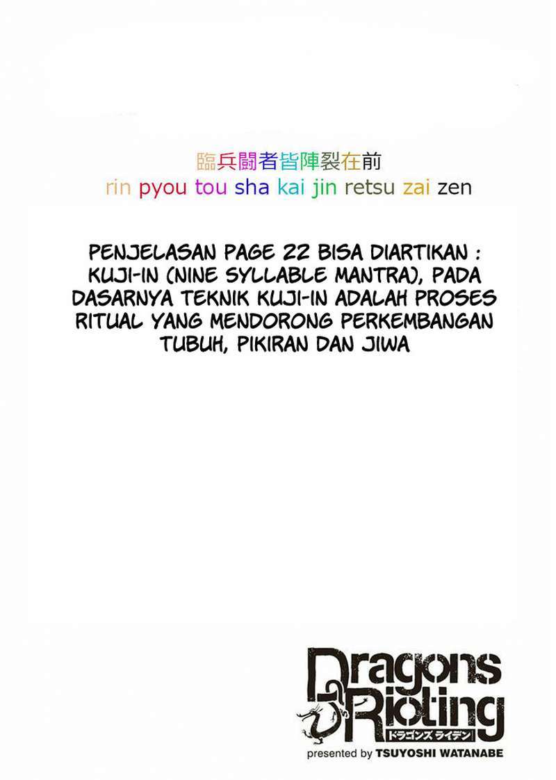 Halaman 30 dari 30
