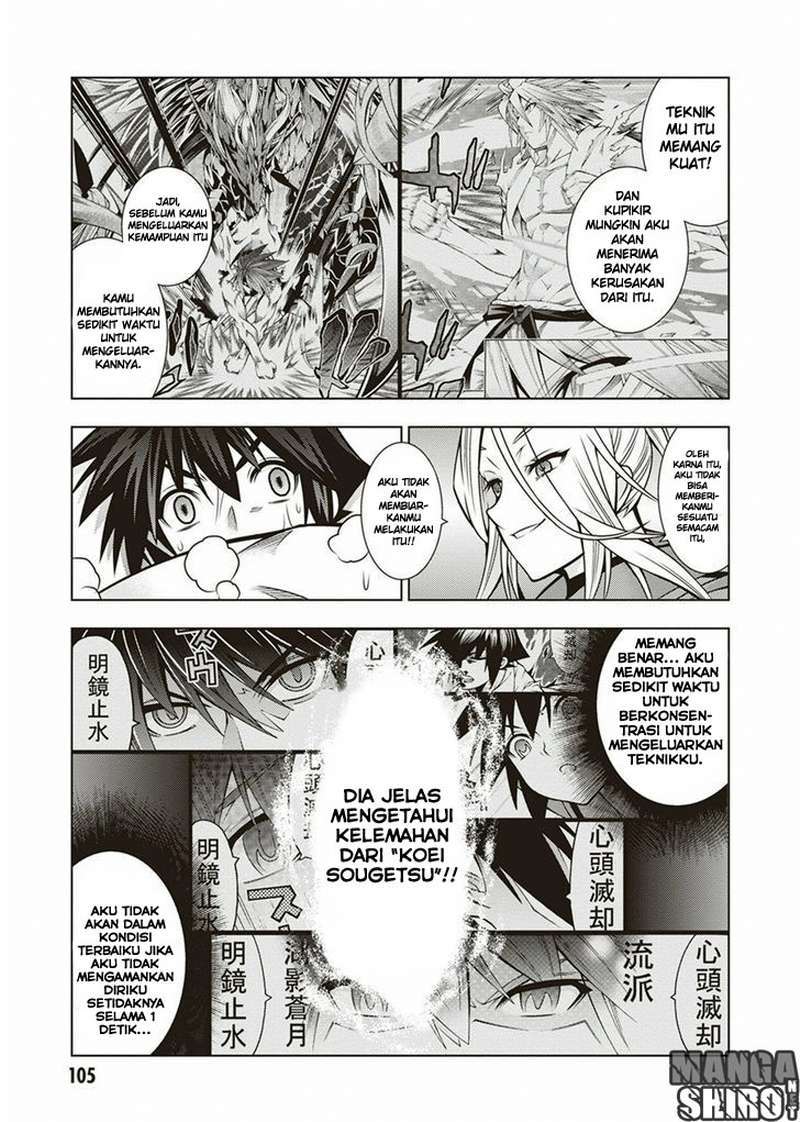 Halaman 8 dari 30