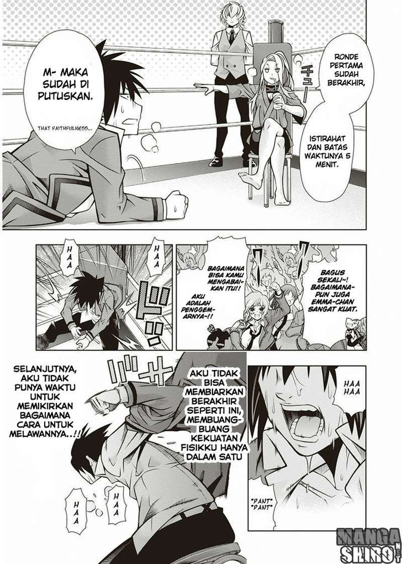 Halaman 10 dari 30