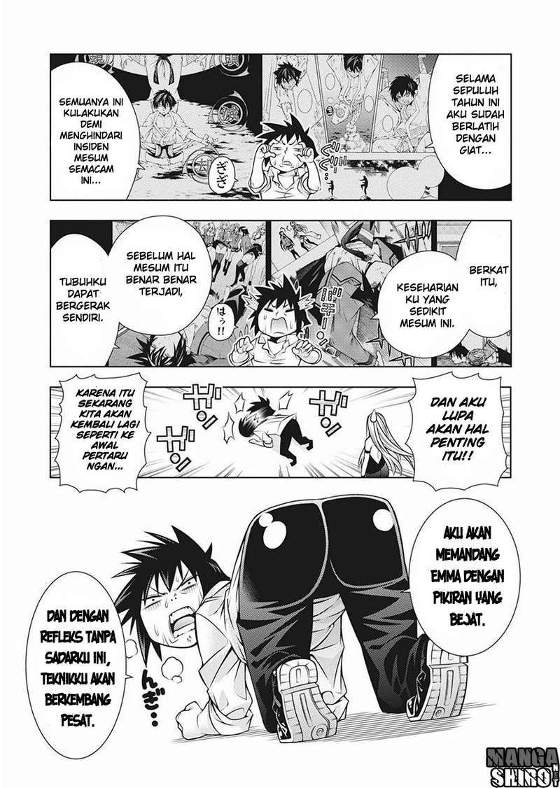 Halaman 21 dari 36