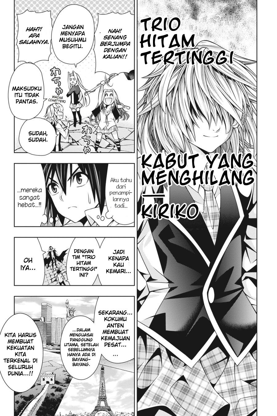 Halaman 14 dari 32
