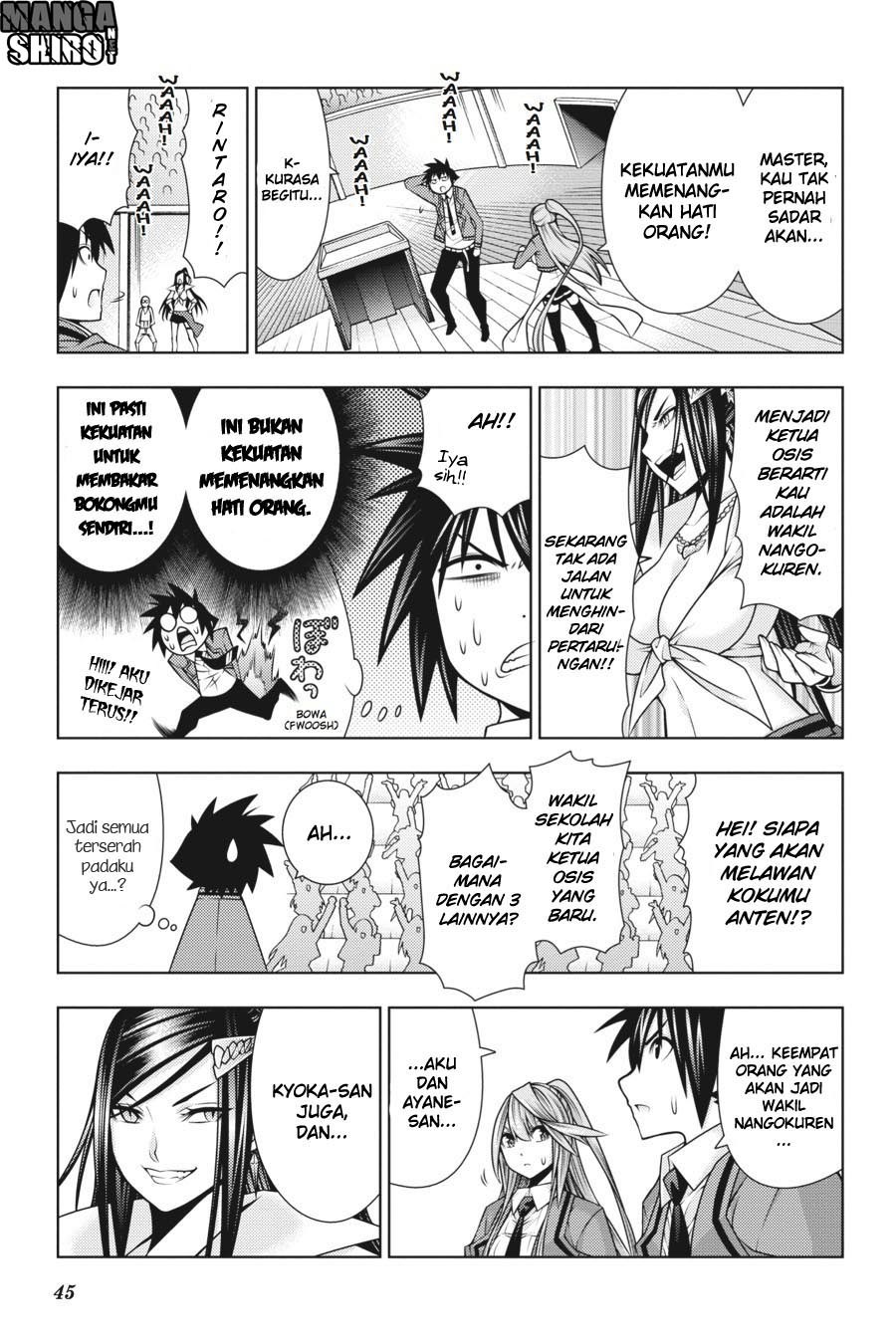 Halaman 14 dari 31