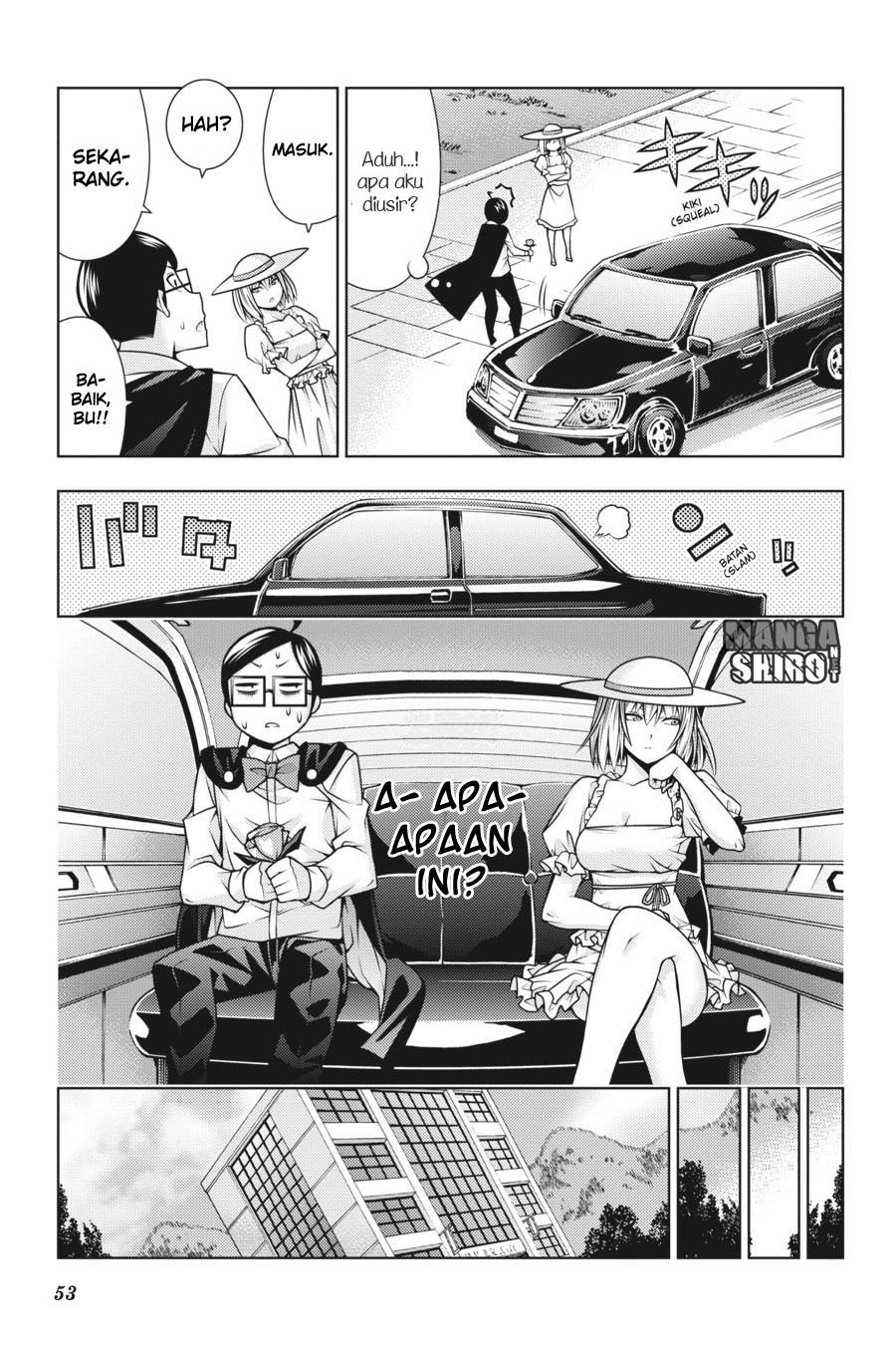 Halaman 22 dari 31