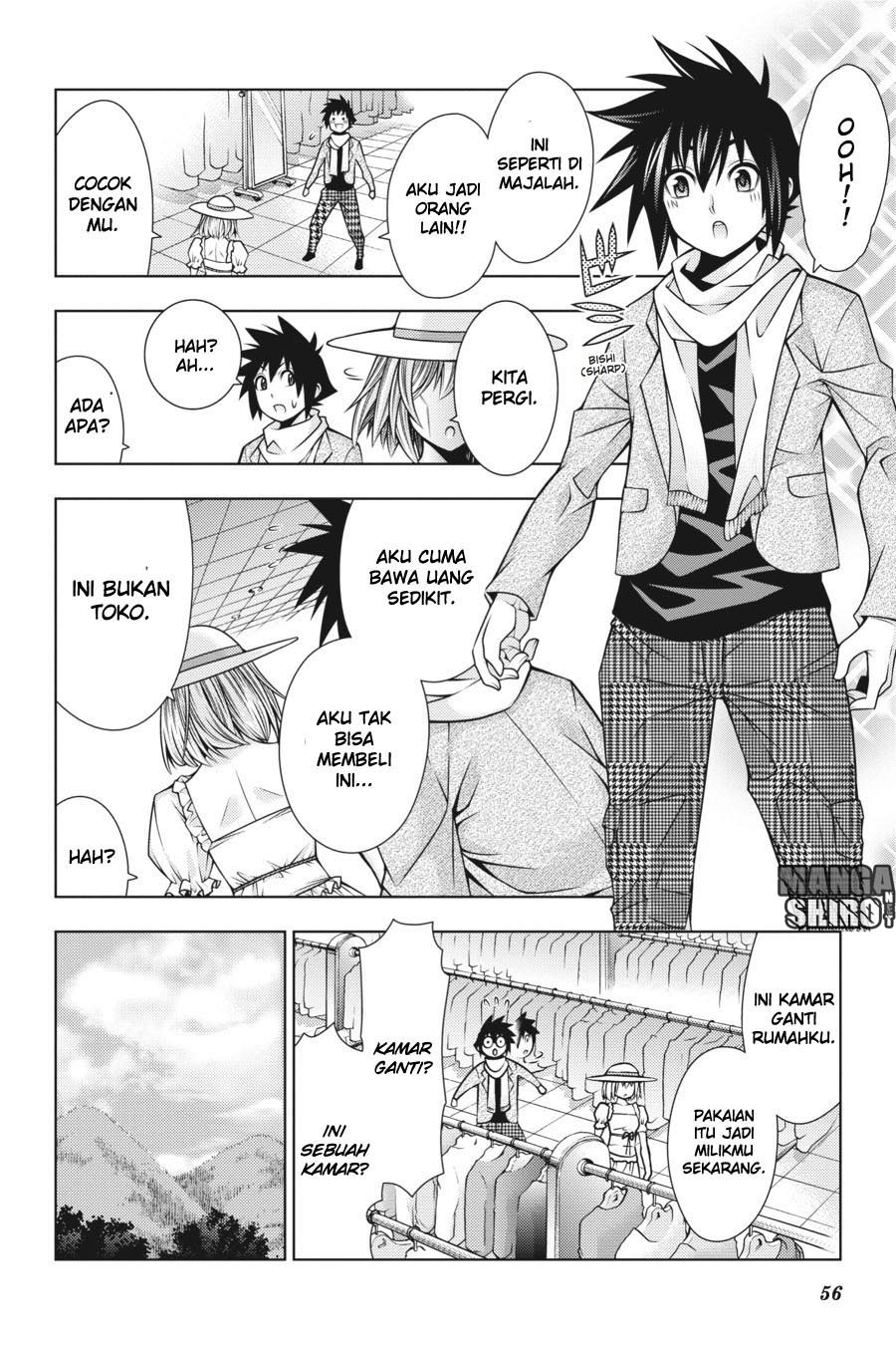 Halaman 25 dari 31