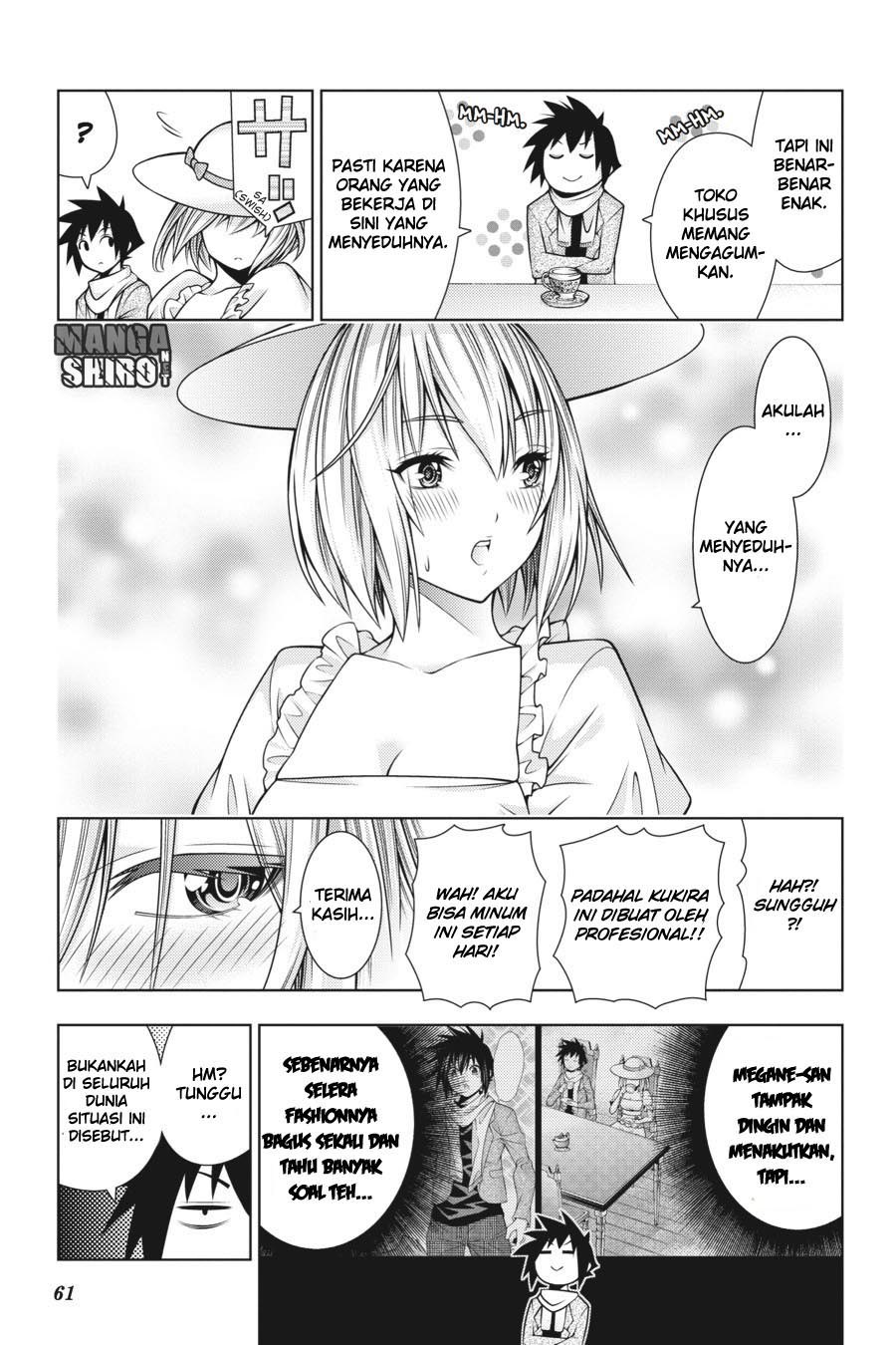 Halaman 30 dari 31