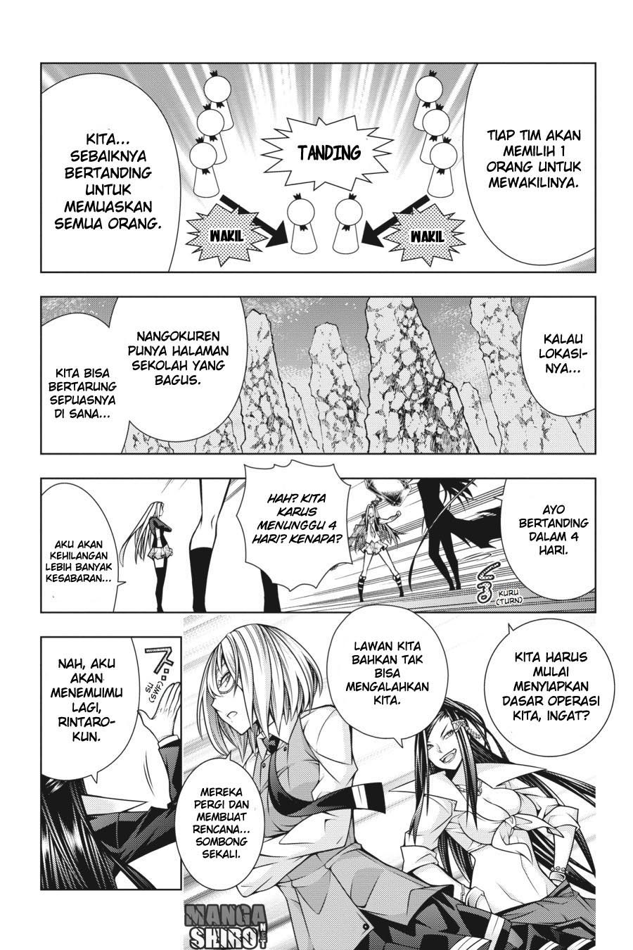 Halaman 4 dari 31