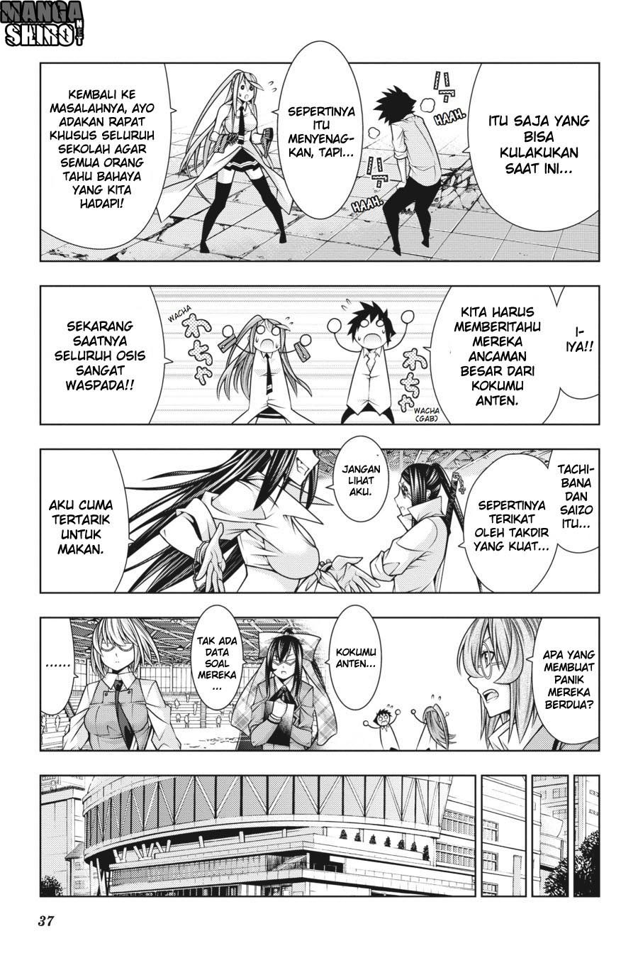 Halaman 6 dari 31