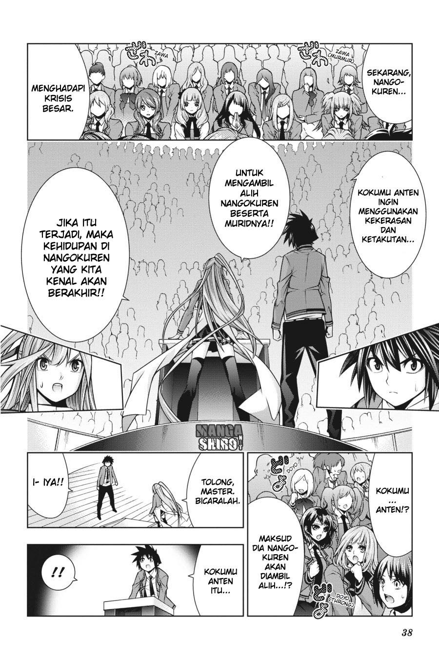 Halaman 7 dari 31