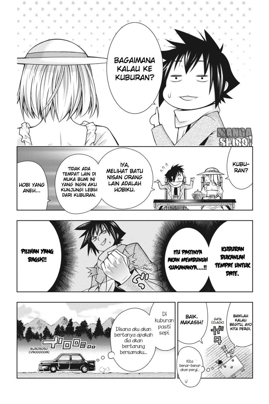 Halaman 3 dari 38
