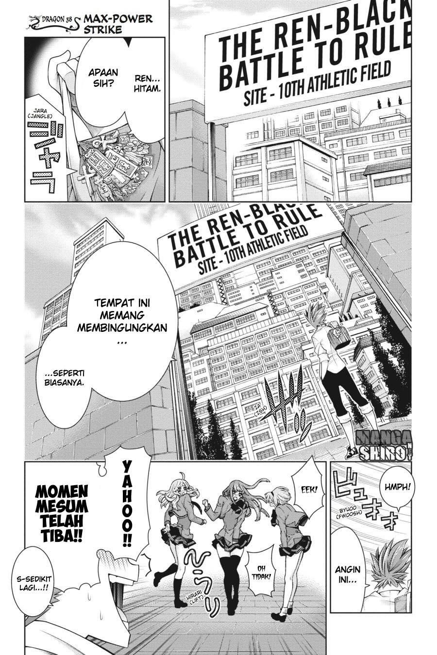 Halaman 2 dari 31