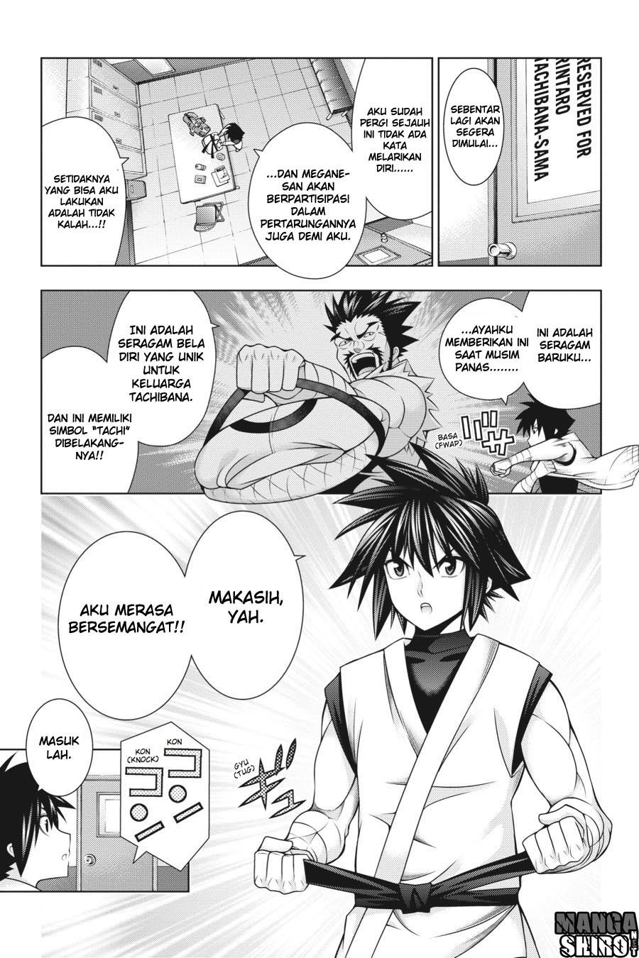 Halaman 8 dari 31