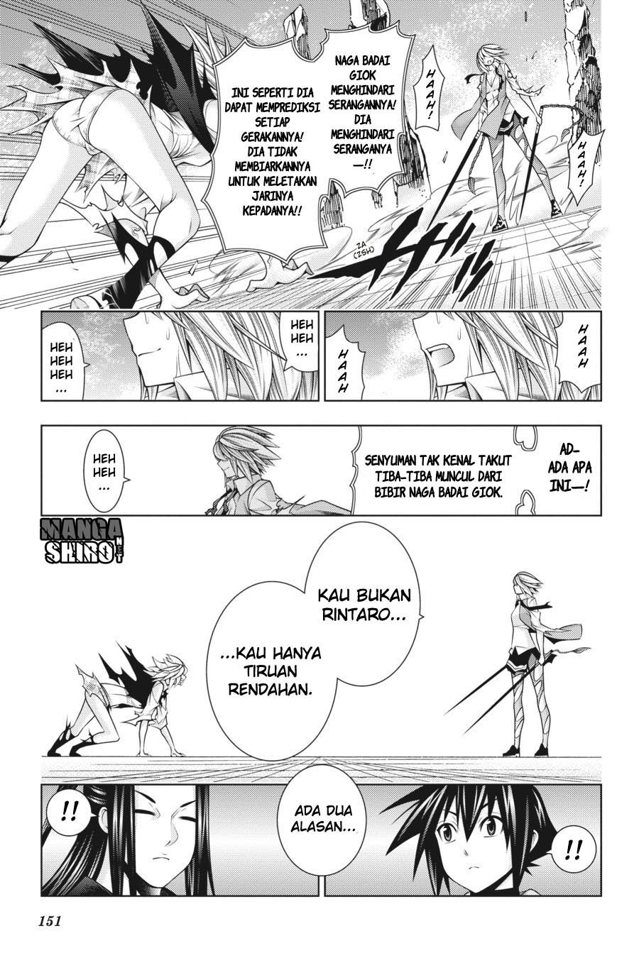 Halaman 23 dari 38