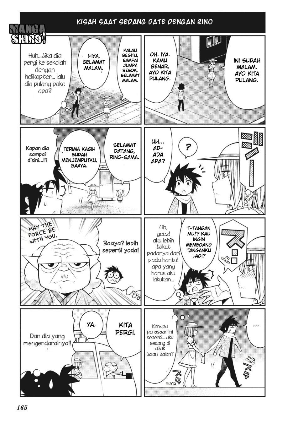 Halaman 36 dari 38