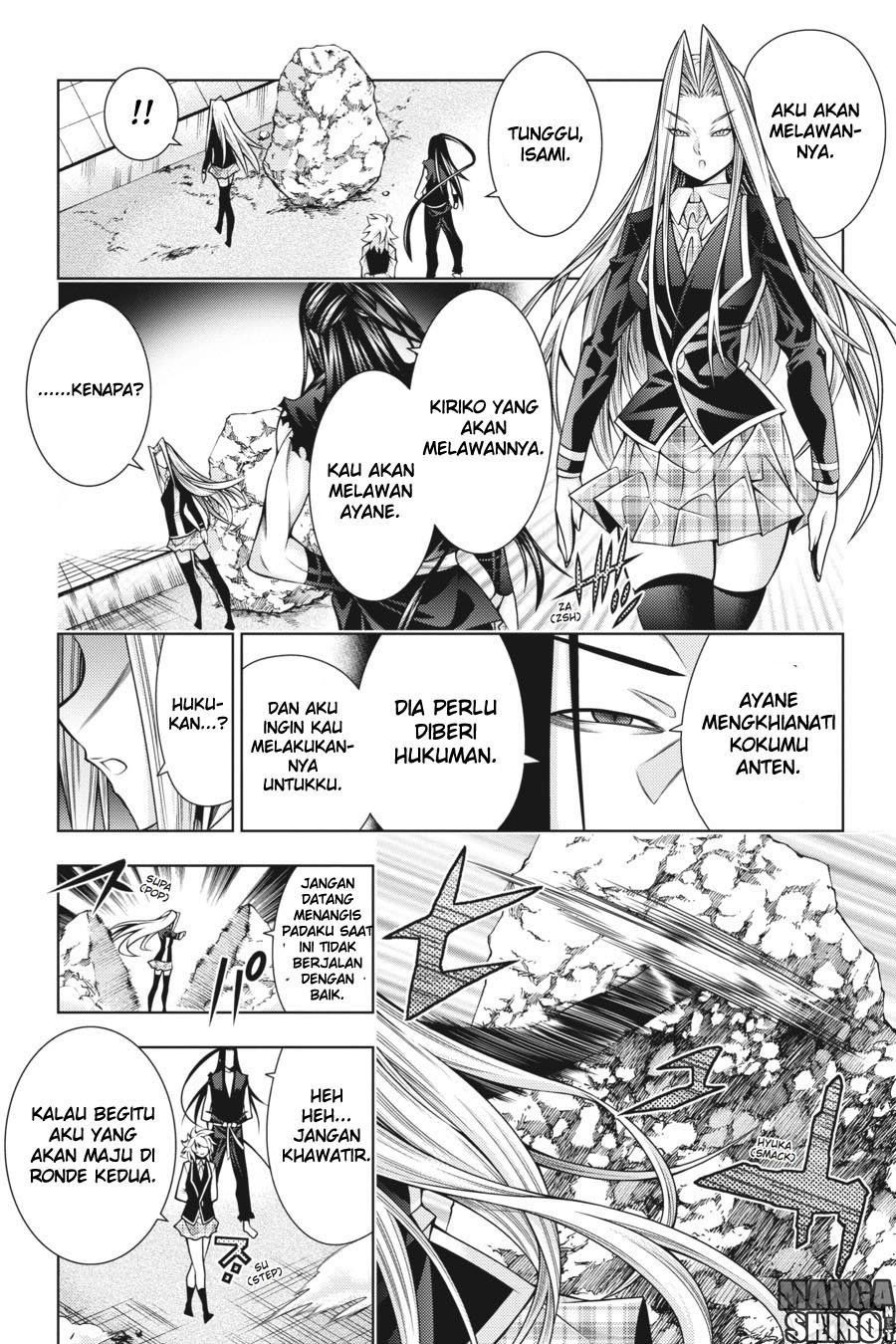 Halaman 5 dari 38