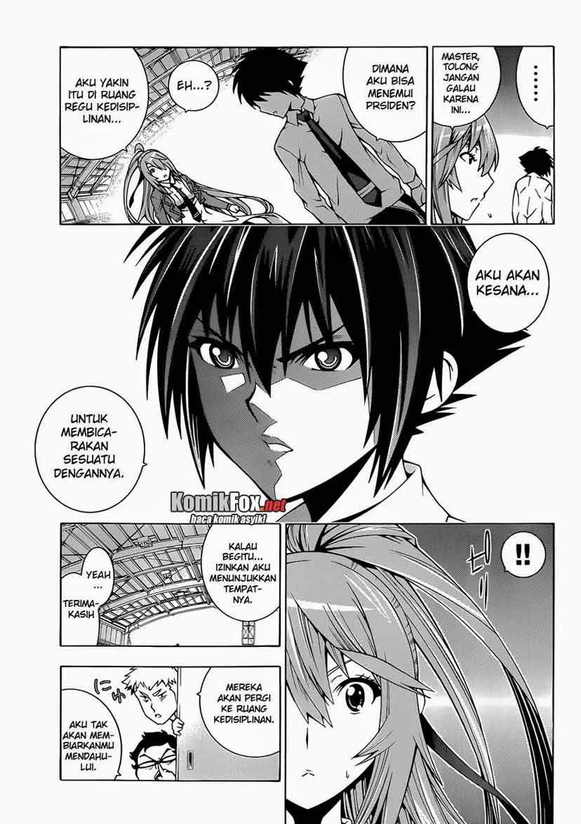 Halaman 9 dari 32