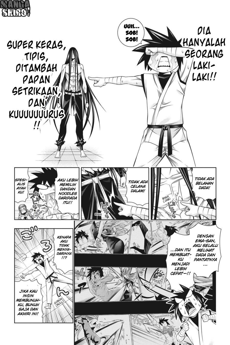 Halaman 24 dari 35