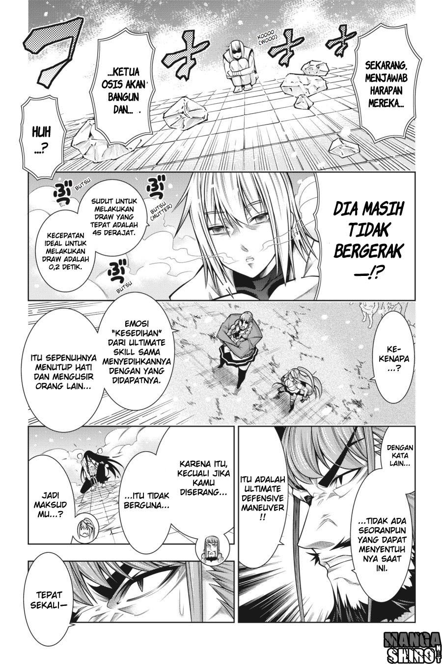 Halaman 11 dari 41
