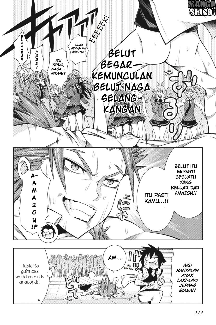 Halaman 40 dari 41