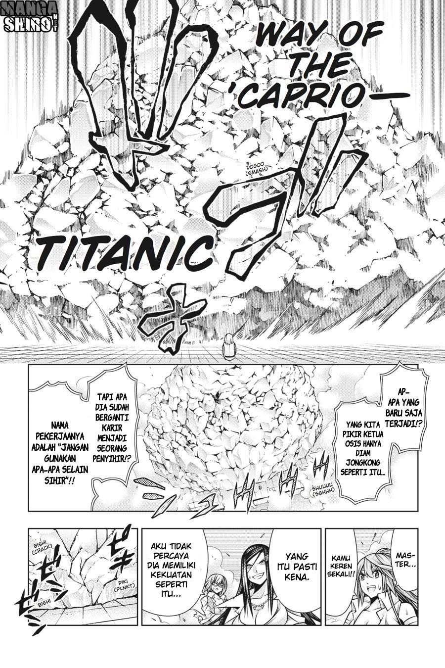 Halaman 9 dari 41
