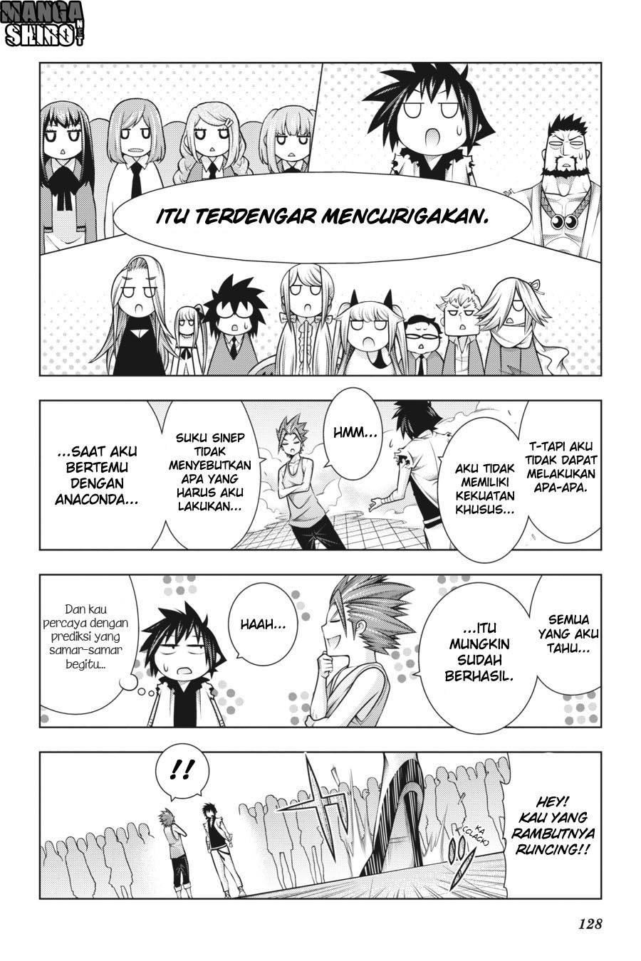 Halaman 16 dari 32