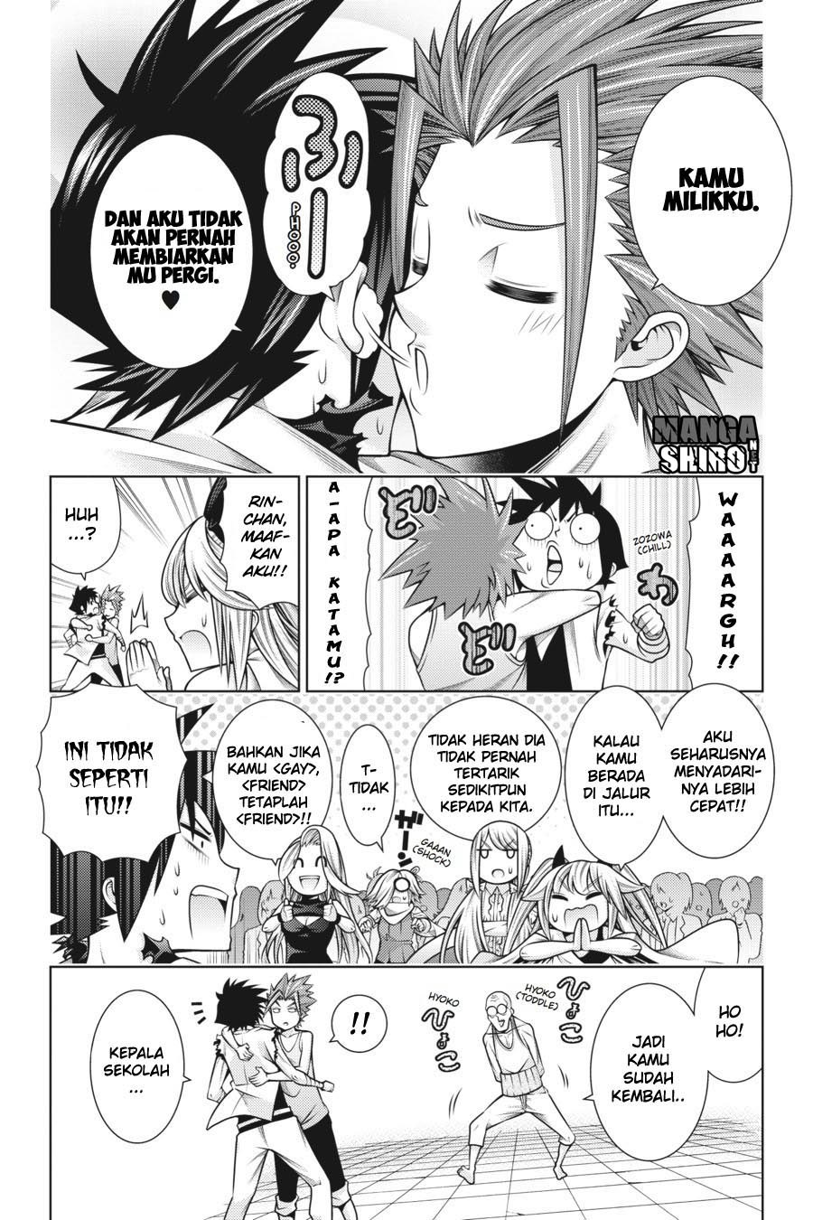 Halaman 3 dari 32