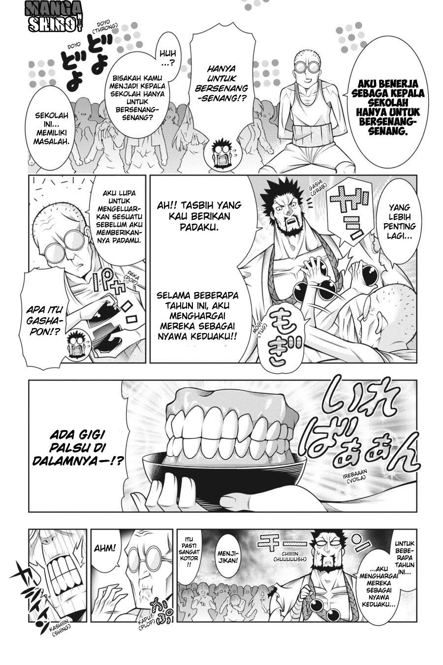 Halaman 7 dari 32