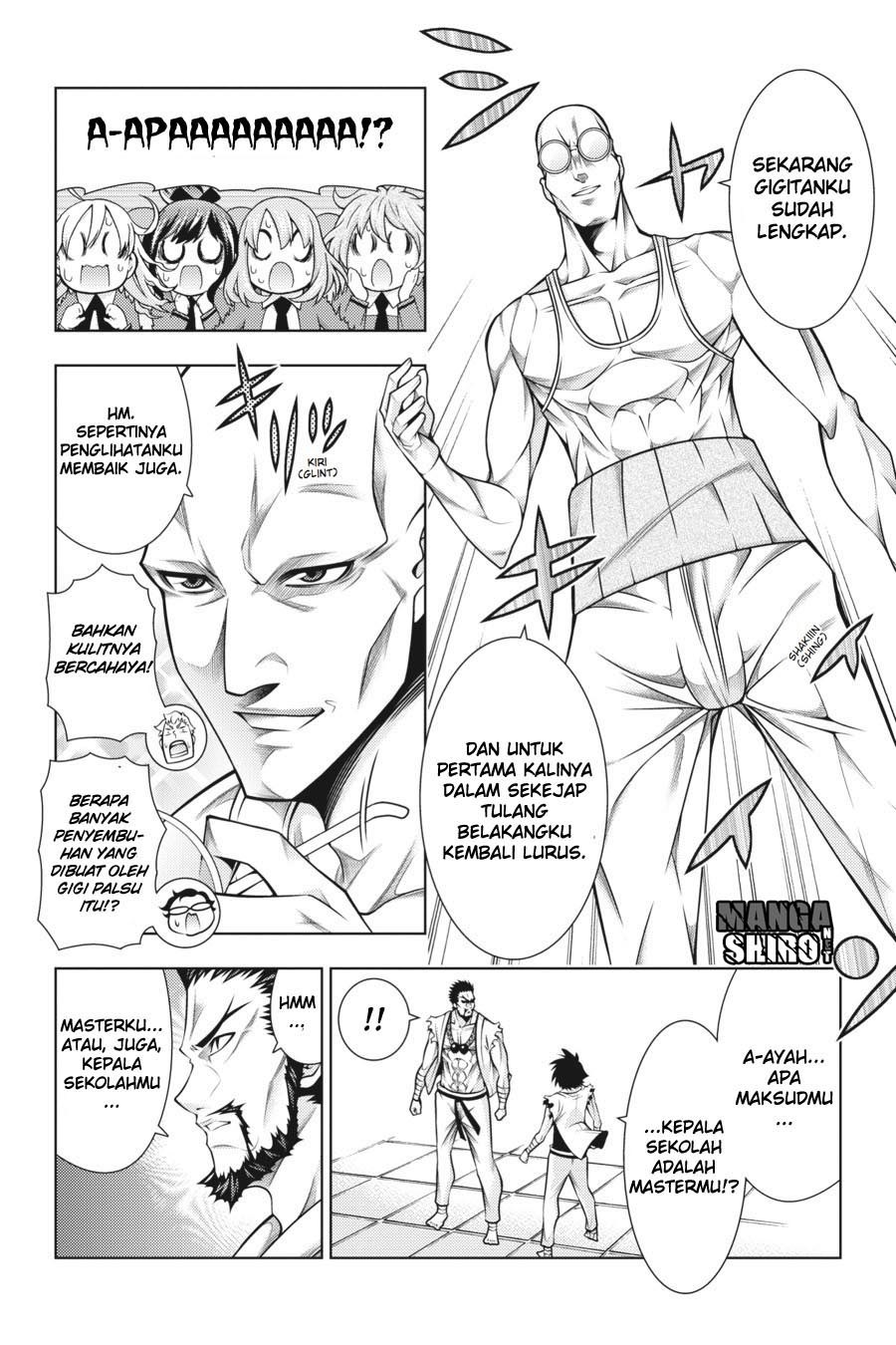 Halaman 8 dari 32