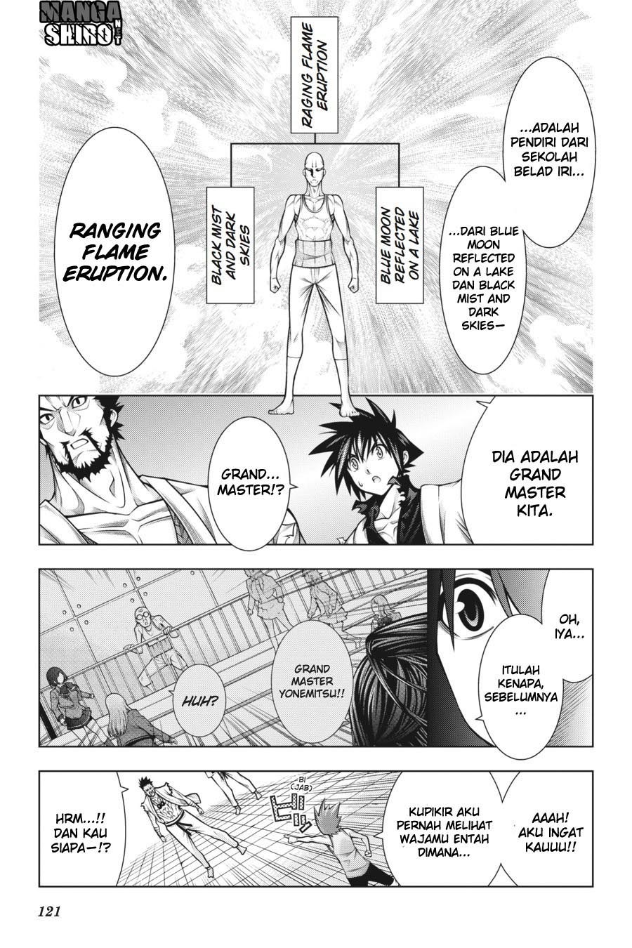Halaman 9 dari 32