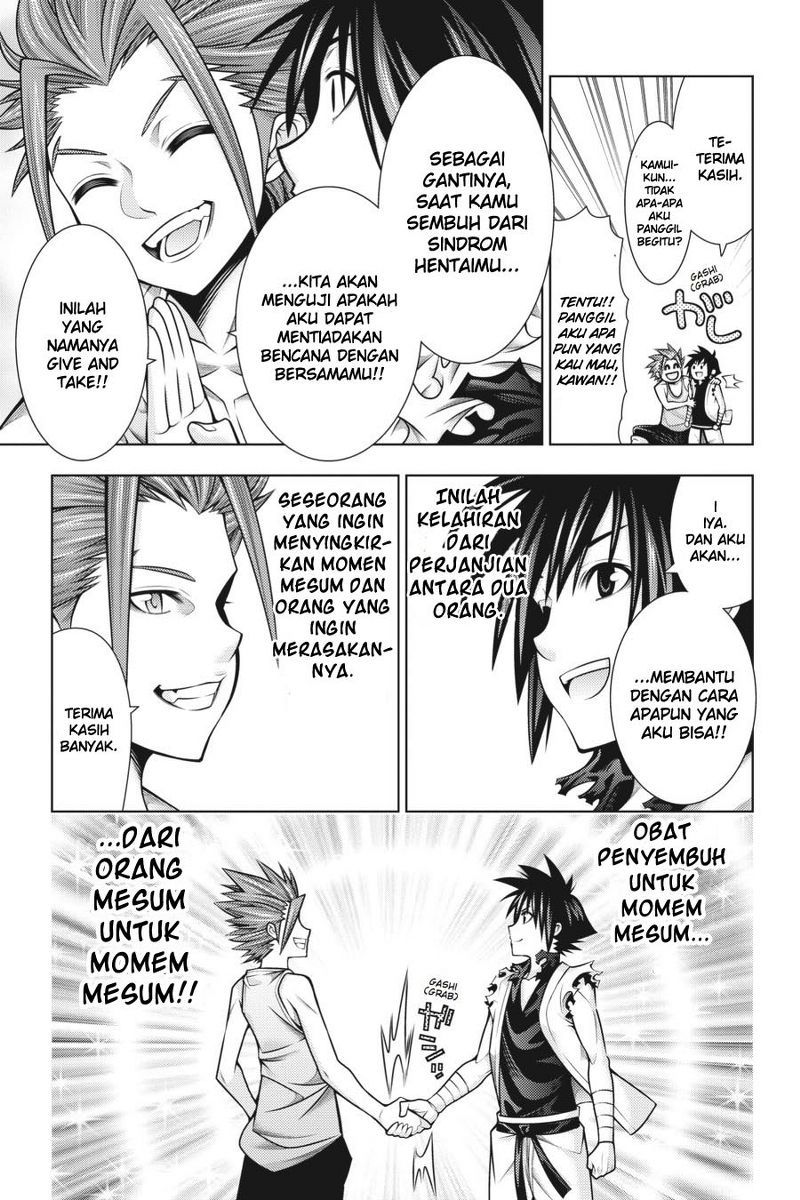 Halaman 9 dari 36