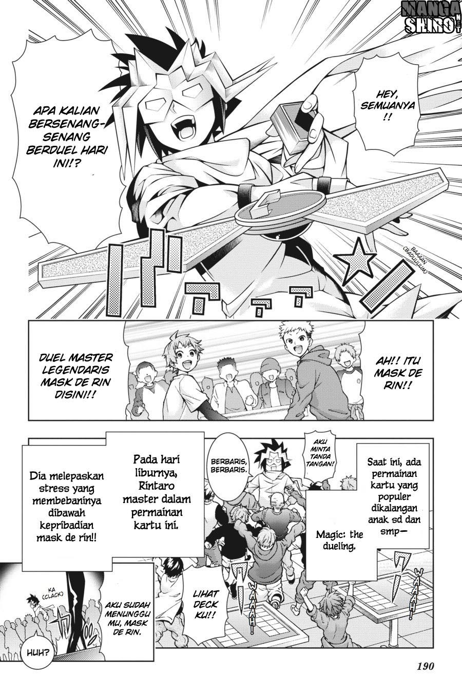 Halaman 13 dari 15