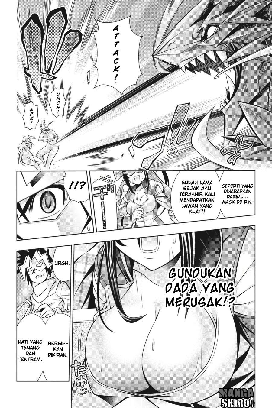 Halaman 5 dari 15