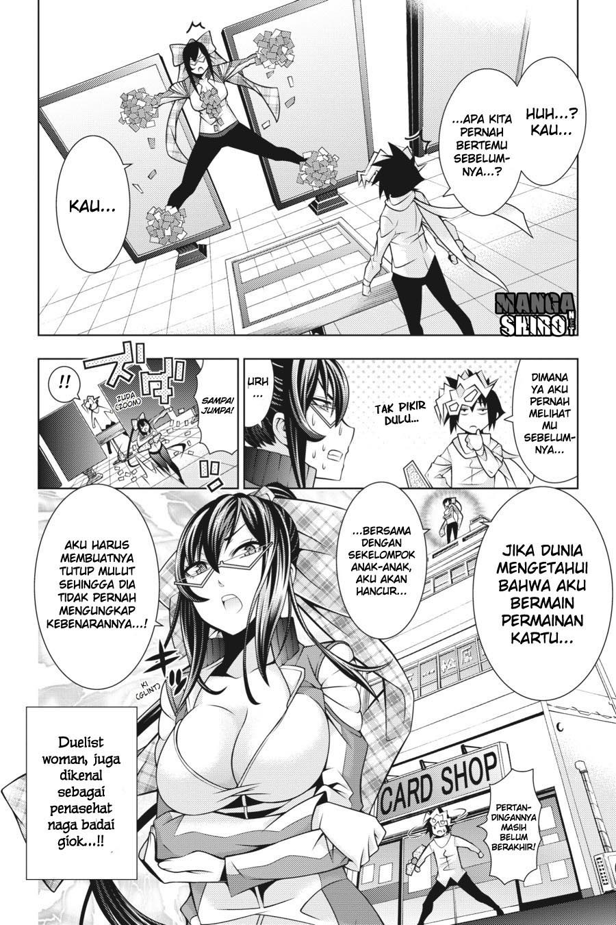 Halaman 9 dari 15