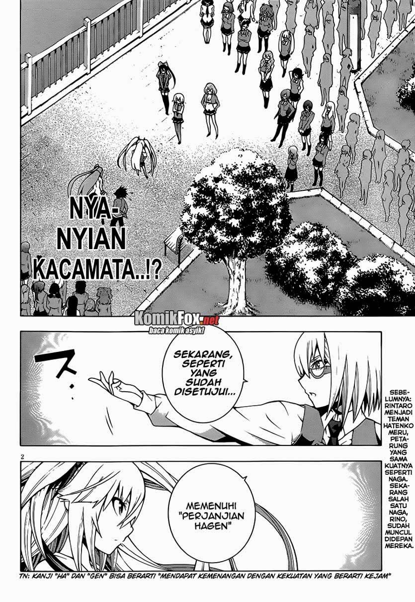 Halaman 2 dari 32