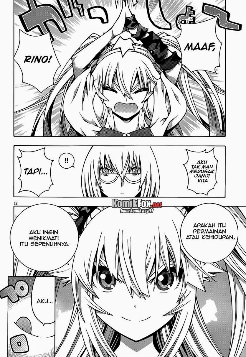Halaman 12 dari 32