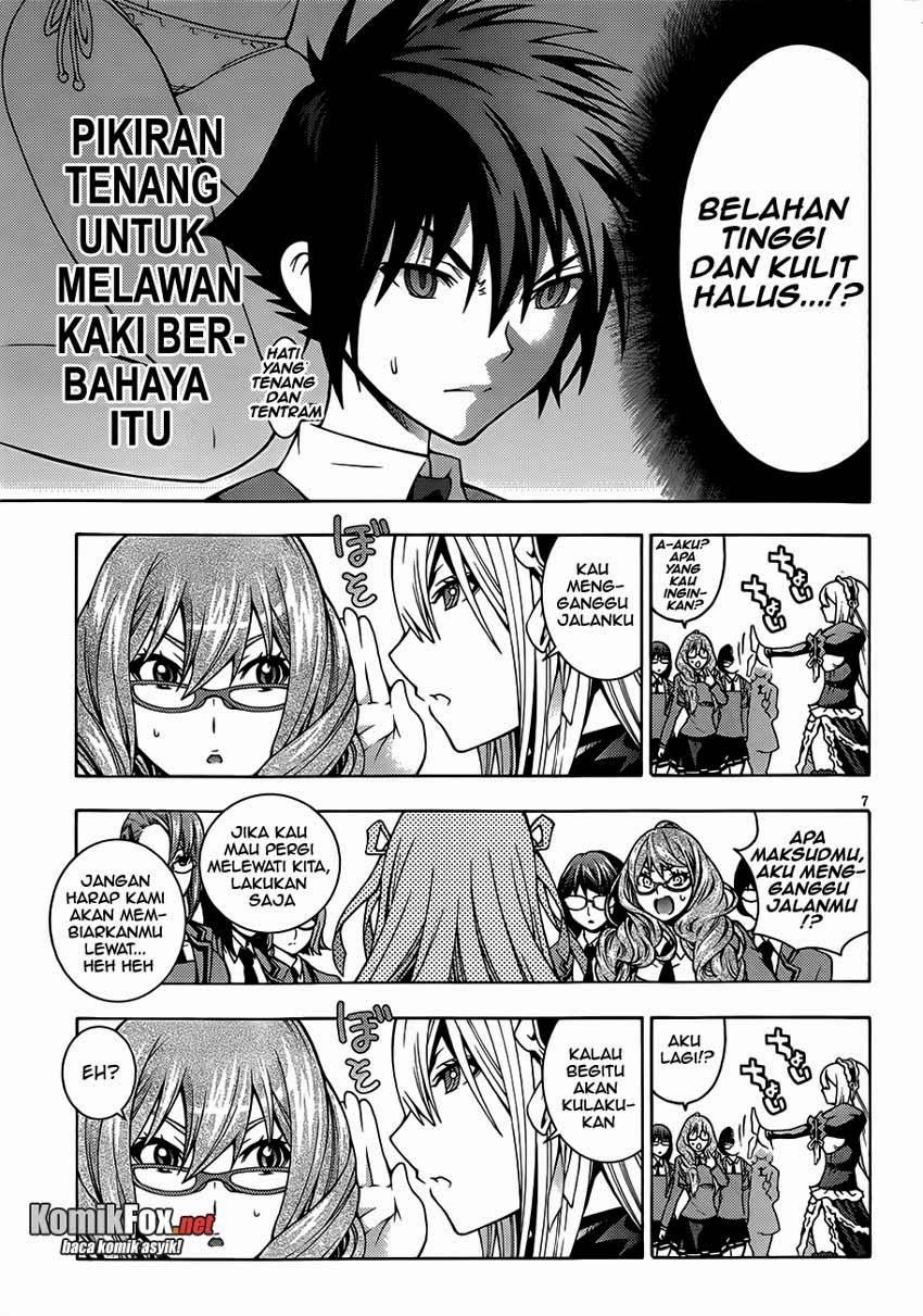 Halaman 7 dari 32